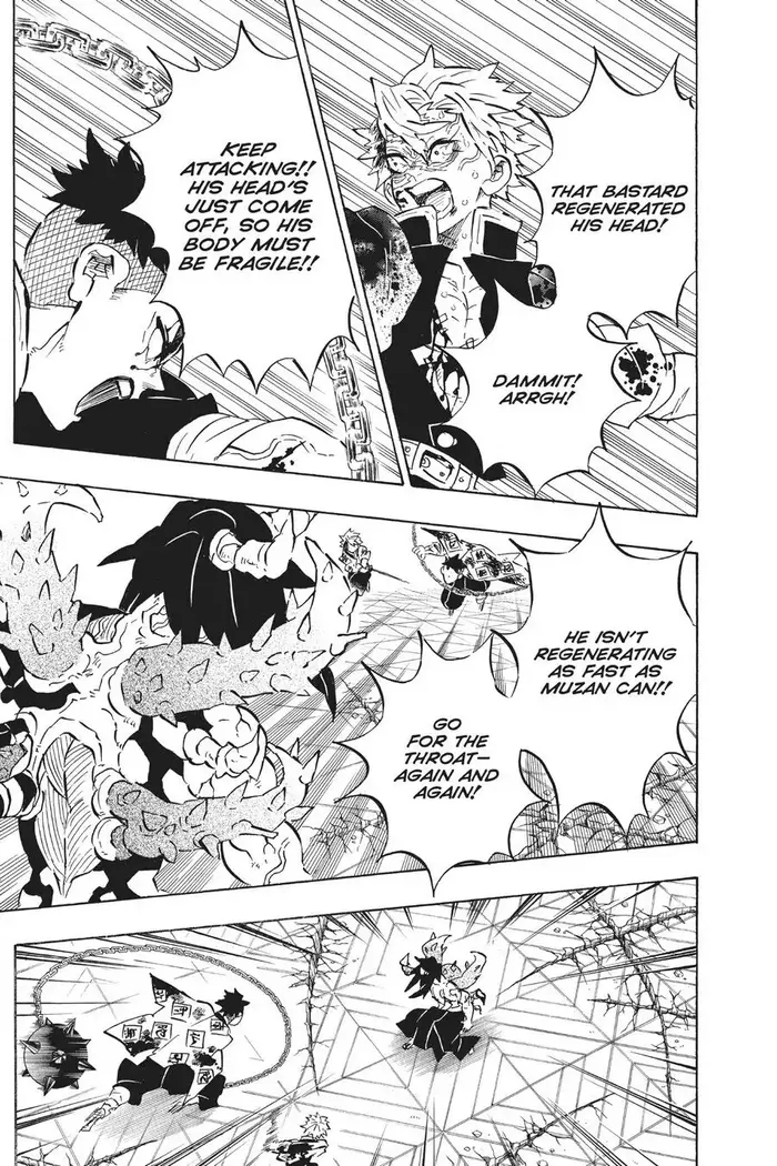 Demon Slayer Chapter 176 image 11_optimized